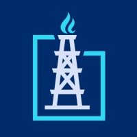 Lafayette Energy logo - Similar company to Stellar Geoscience Limited