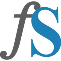 fusionSpan logo - Similar company to Fonteva