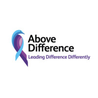 Above Difference Limited logo - Similar company to Dpr Consulting Services Limited