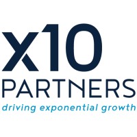 x10 PARTNERS