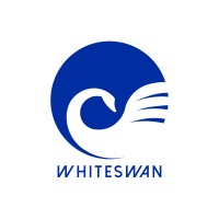 Whiteswan logo - Similar company to Tecsec