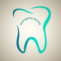 RCM Dental Billing services logo - Similar company to Dse Practice Solutions