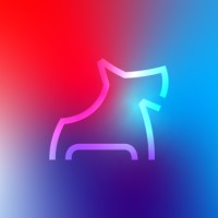 ScottyLabs logo - Similar company to Colab