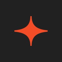 Firebrand Creative House logo - Similar company to Present Studio
