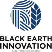 Black Earth Innovation logo - Similar company to Blackearth