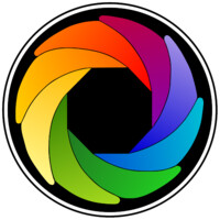 Terres de Photos logo - Similar company to Winorwin Annonay