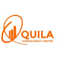 Quila consultancy logo - Similar company to African Resources