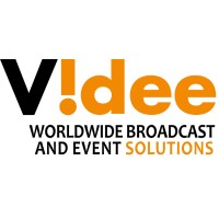 Videe S.p.A. logo - Similar company to Arcigay