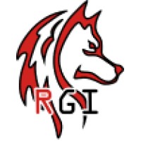 Rolf Group Inc. logo - Similar company to Megapolis Group