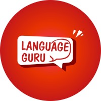 Language Guru logo - Similar company to The Language Guru