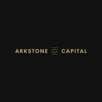 Arkstone Capital logo - Similar company to Pelotonrpm