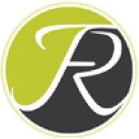 Fnam Rana Bahrain Co W.L.L logo - Similar company to Fest