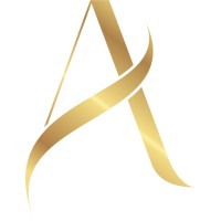 Alodial Negócios Imobiliários logo - Similar company to Helpdesk Inova