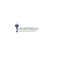 Healthkeys