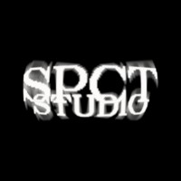 SPCT STUDIO