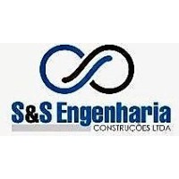 S&S Engenharia e Construções Ltda logo - Similar company to Pcm Fácil
