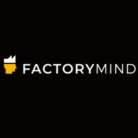 FactoryMind logo - Similar company to Aaps Technosys Llp