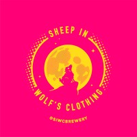 Sheep in Wolf's Clothing logo - Similar company to Cocossa