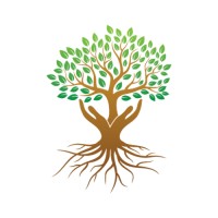 Positive Tree Foundation logo - Similar company to Icdrc