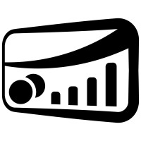 CopeCart logo - Similar company to Actindo