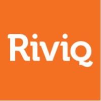Riviq logo - Similar company to Tilaa