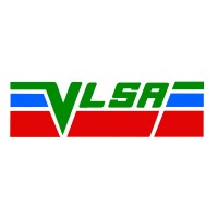 VLSA Oils & Lubricants logo - Similar company to Loom - Automagic Workflows