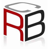 Red Brick Consulting, Inc. logo - Similar company to Redbrick Engineering (Pty) Ltd