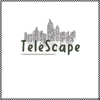 Telescape Private Limited logo - Similar company to Scheam India Capital Fund