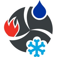 Mulcahy Company logo - Similar company to Mulcahy