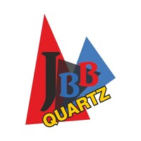 JBB Quartz Surface logo - Similar company to Jbb