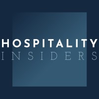Hospitality Insiders logo - Similar company to Saintbarth.Com