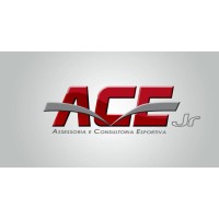 ACEjr logo - Similar company to Instituto Amargen