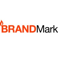 BrandMark Ihr Partner für Werbemittel & Merchandising OHG logo - Similar company to Rekla