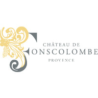 Château de Fonscolombe logo - Similar company to 2Lcollection