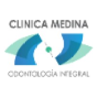 Clínica Dental Medina logo - Similar company to Periogrup