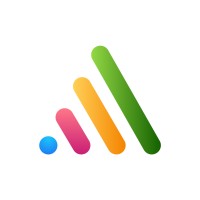 Igenapps