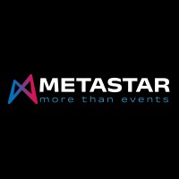 MetaStar Events logo - Similar company to Av Craft