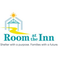 Room At The Inn logo - Similar company to Scribe Construction Management Services