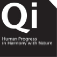 Qi Global