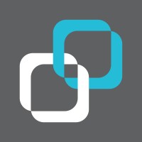 ScottMadden, Inc. logo - Similar company to Talus Holdings