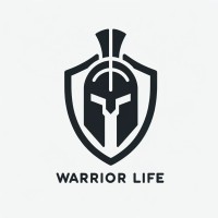 Warrior Life Fitness logo - Similar company to Michigan Roundtable For Just Communities