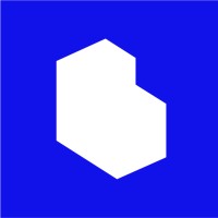 Brandtown Studio logo - Similar company to Pruden And Smith