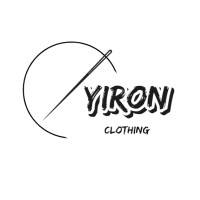 Yiron Clothing  Co., Ltd logo - Similar company to Windstyle Apparel