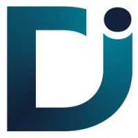 Digital Intellective logo - Similar company to Popcam
