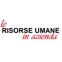 Le Risorse Umane in azienda logo - Similar company to Talento Risorse Umane