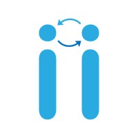 iilma logo - Similar company to Smart-Es