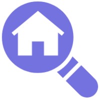 RoomScout.ca logo - Similar company to Roomscout