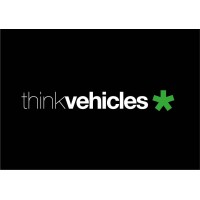 Think Vehicles Ltd logo - Similar company to Glueper