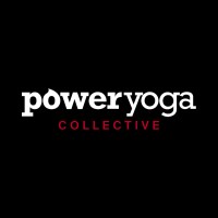 Power Yoga Collective logo - Similar company to Power Yoga Canada At Work (Pyc At Work)