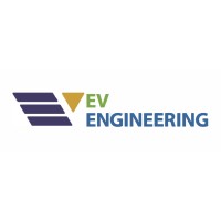 EV Engineering logo - Similar company to Vector Structural Engineering